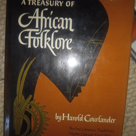 Book's - Picture 4 of 16